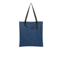 300D Polyester Tote Bag - Image 2