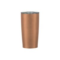 20 Oz. Full Laser Himalayan Tumbler - Image 2