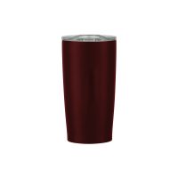 20 Oz. Full Laser Himalayan Tumbler - Image 4