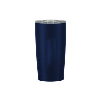 20 Oz. Full Laser Himalayan Tumbler - Image 5