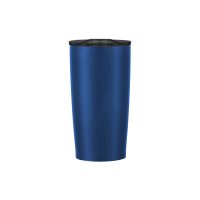 20 Oz. Full Laser Himalayan Tumbler - Image 6
