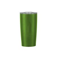20 Oz. Full Laser Himalayan Tumbler - Image 8