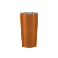 20 Oz. Full Laser Himalayan Tumbler - Image 9