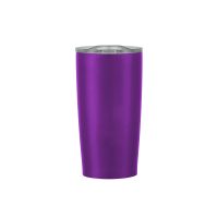 20 Oz. Full Laser Himalayan Tumbler - Image 10