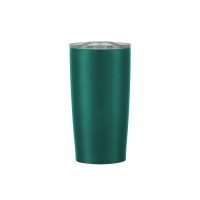 20 Oz. Full Laser Himalayan Tumbler - Image 11