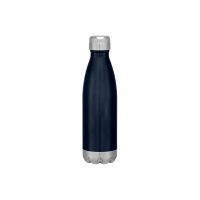 16 oz. Stainless Steel Bottle - Image 4