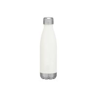 16 oz. Stainless Steel Bottle - Image 5