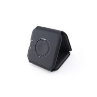 3-in-1 Travel Charger - Image 2