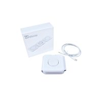 3-in-1 Travel Charger - Image 3