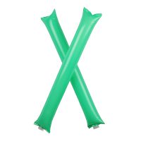 Inflatable Cheering Thunder Stick - Image 3