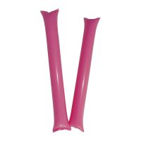 Inflatable Cheering Thunder Stick - Image 4