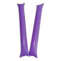 Inflatable Cheering Thunder Stick - Image 5
