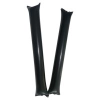 Inflatable Cheering Thunder Stick - Image 6