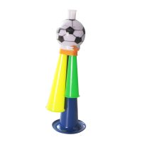 Football Cheer Fans Horn - Image 2