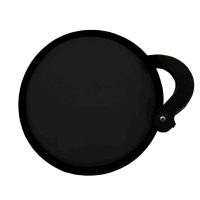 Twist And Chill Hand Fan - Image 2