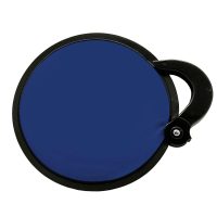 Twist And Chill Hand Fan - Image 5