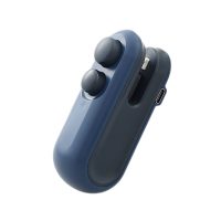 Mini Bag Sealer And Cutter - Image 3