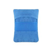 Beach Sand Remover Bag - Image 2