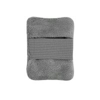 Beach Sand Remover Bag - Image 3