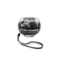 Glowing Gyro Ball Wrist Exerciser - Image 2