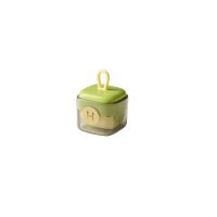 Portable Roller Sticker - Image 3