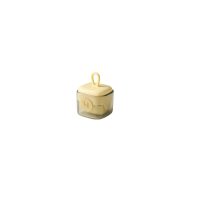 Portable Roller Sticker - Image 4