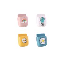 Customizable LOGO Multi-functional Wall Organizer - Image 3