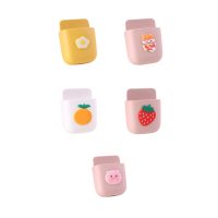 Customizable LOGO Multi-functional Wall Organizer - Image 4