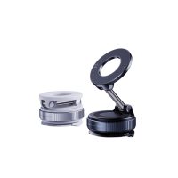 Vacuum Suction Cup Cell Phone Holder - Image 3