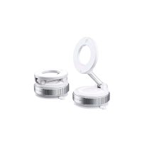 Vacuum Suction Cup Cell Phone Holder - Image 4