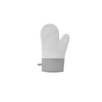 Oven mitts with customizable logos - Image 3
