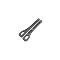 Customizable LOGO Car Seat Gap Strip Organizer - Image 2
