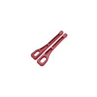 Customizable LOGO Car Seat Gap Strip Organizer - Image 4