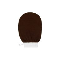 Customizable LOGO Exfoliating Gloves Bath Gloves - Image 5