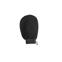 Customizable LOGO Exfoliating Gloves Bath Gloves - Image 7