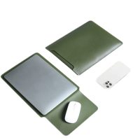 Computer Stand w/Computer Bag - Image 2