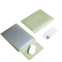 Computer Stand w/Computer Bag - Image 3