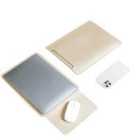 Computer Stand w/Computer Bag - Image 4