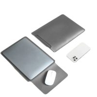 Computer Stand w/Computer Bag - Image 5