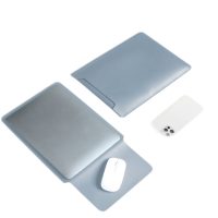 Computer Stand w/Computer Bag - Image 6