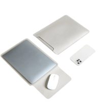 Computer Stand w/Computer Bag - Image 7