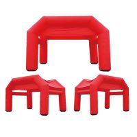 Inflatable Arch - 20 Ft - Image 5