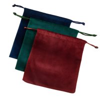 Multi-function Fan w/ Drawstring Bag - Image 6