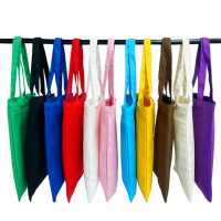 Gift Set for Trade Show - Image 2