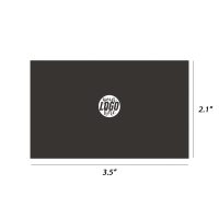 Paper Business Cards - Image 2