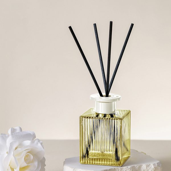 Essential Oil Air Freshener