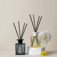 Essential Oil Air Freshener - Image 2