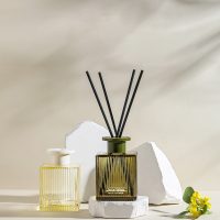 Essential Oil Air Freshener - Image 3