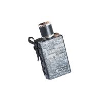 Men's Fragrances - Image 2