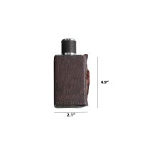 Men's Fragrances - Image 3